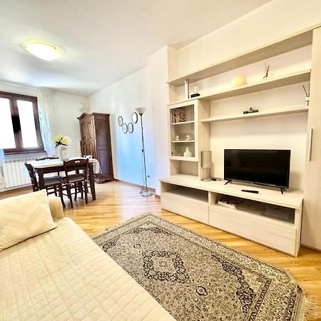 Tra I Due Ponti Apartment Rieti Luaran gambar